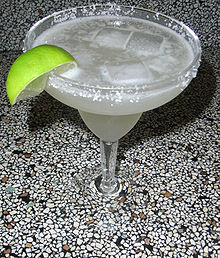 220px-MargaritaReal