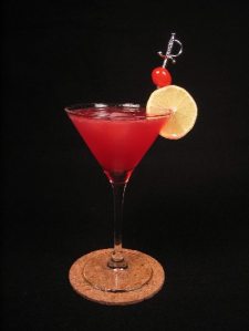 bacardi-cocktail